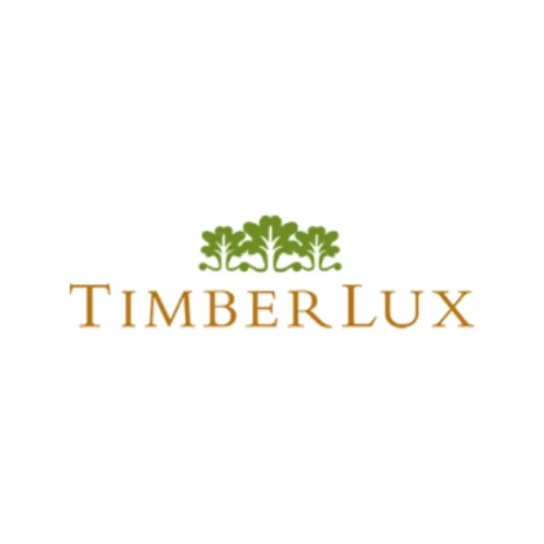 timberlux logo.png