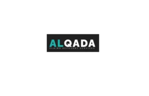 Alqada