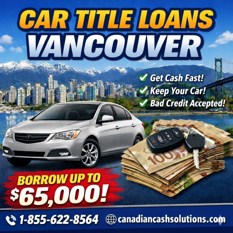 Car Title Loans in Vancouver.png
