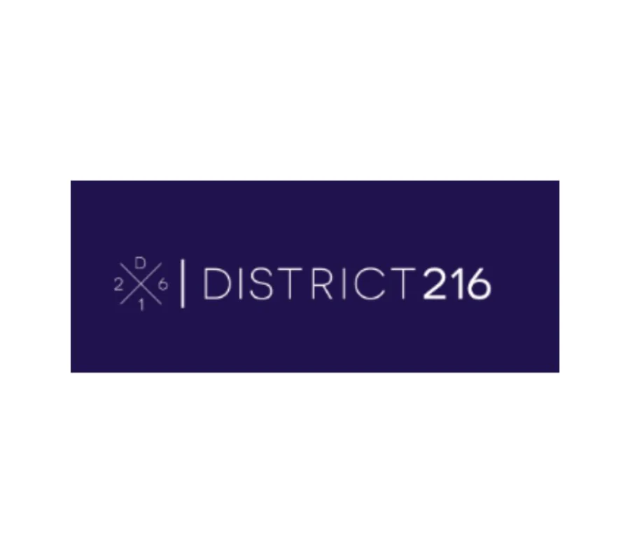 district216.com- LOGOO.jpg