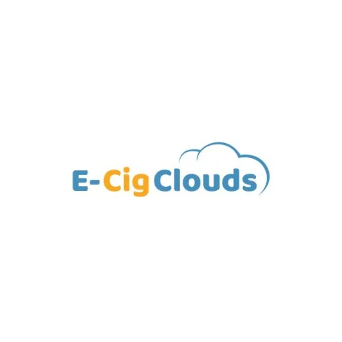 E_Cig logo.jpg