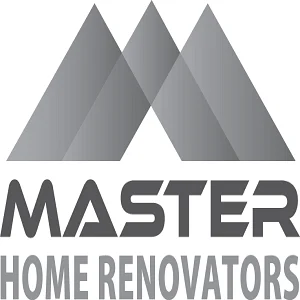 Master Home Renovators