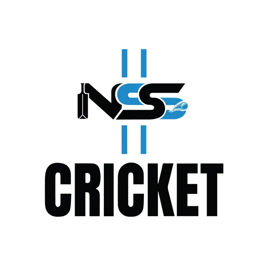 NSS-logo 1 1.jpg