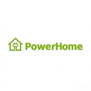 media@powerhome.com
