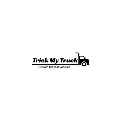 trick logo.jpg