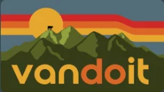 VANDOIT ADVENTURE LOGO.png