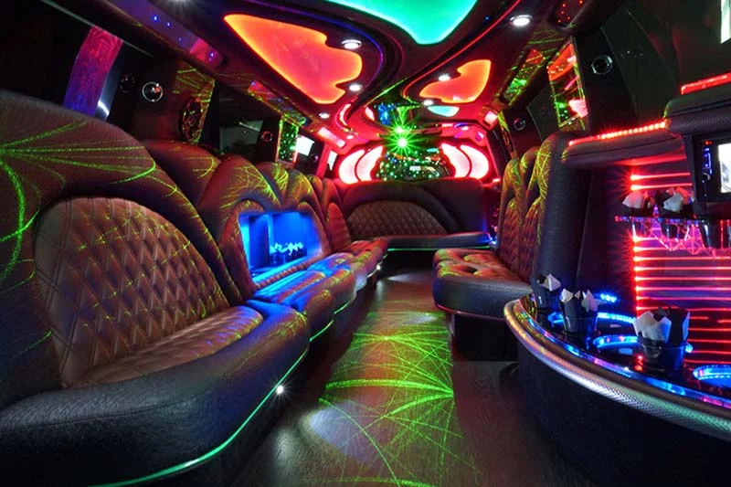 20-passenger-cadillac-escalade-2.jpg