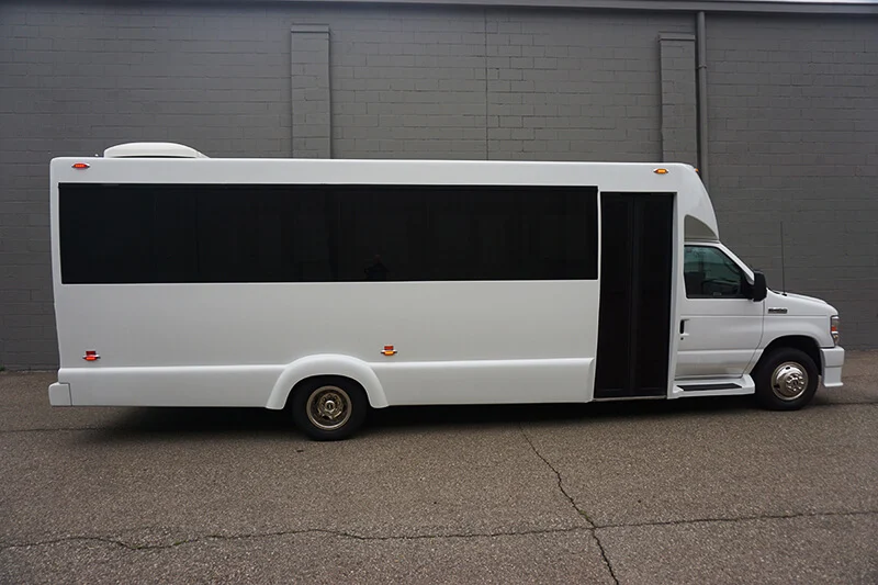28-passenger-party-bus-1.jpg
