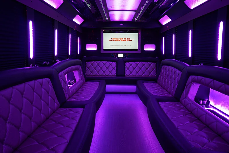 28-passenger-party-bus-2.jpg