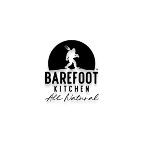 barefoot kitchen logo (1).png