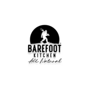 Barefoot Kitchen