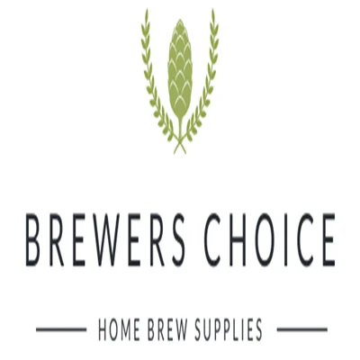 BrewersWhiteLogo 400 400.png