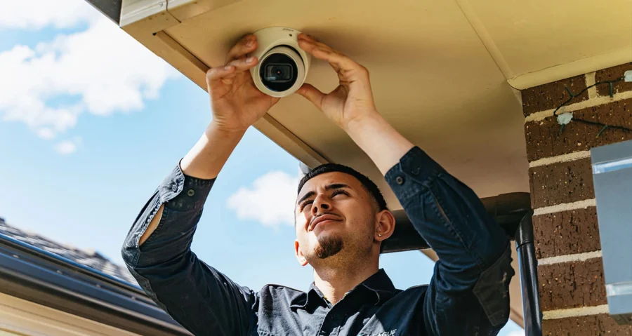 CCTV Camera Installation Sydney.jpg