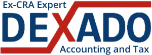 Dexado-Ex-CRA-Logo.png