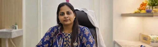 Dr pallavi 1.jpg