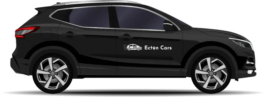ectoncars.jpg