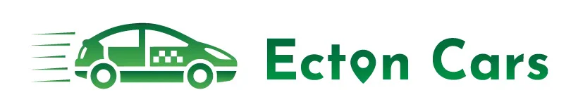 ectoncars logo.jpg