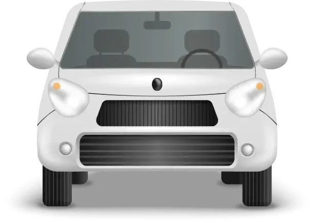 ectoncars1.jpg