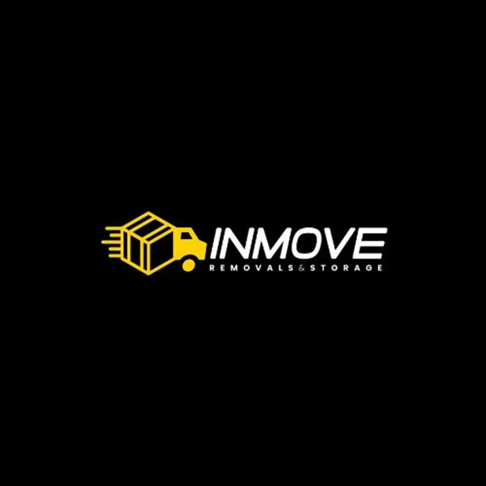 inmove.jpg