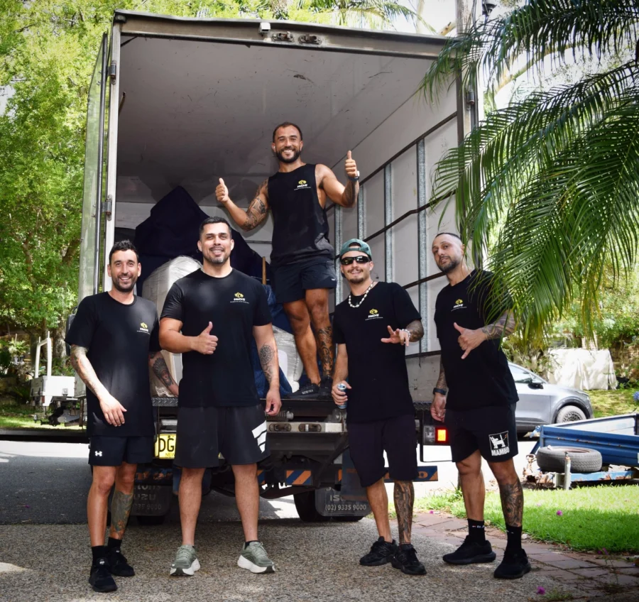 inmoveremovals_1772784145_3846712001061552104_72798224691.jpg