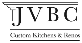 JVBC-logo-black.jpg
