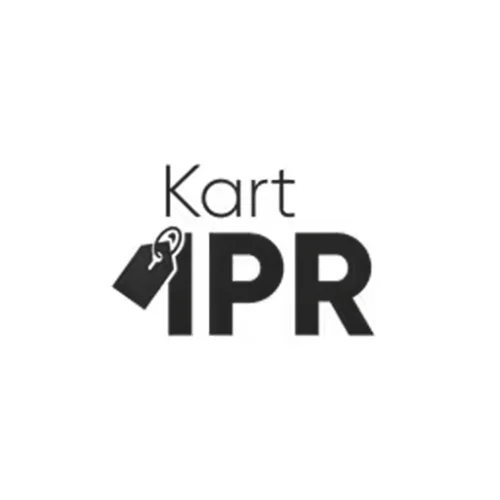 KartIPR Logo.jpg