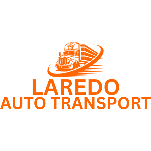 Laredo-Auto-Transport-Logo.png