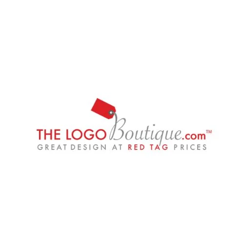 logo boutique logo.jpg