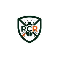 Pest Control Rosenberg