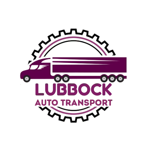 lubbockautotransport_logo.png