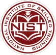 National Institute of Skilled Training