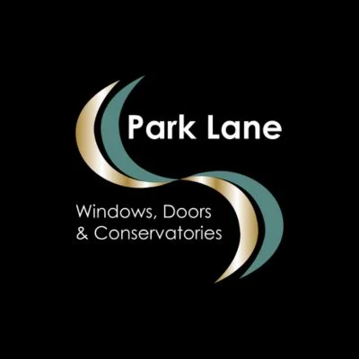 Park lane logo.jpg