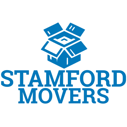 Stamford-Movers-Logo.png