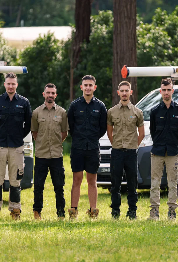 Strata Electrician Sydney.jpg