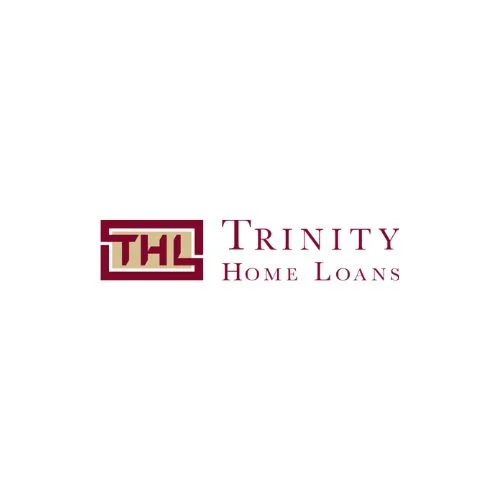 Trinity Home Loans Logo.jpg
