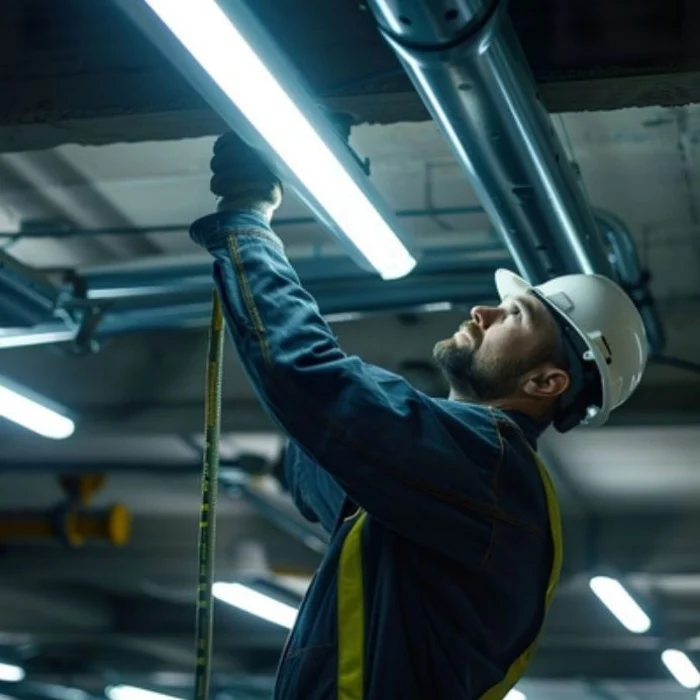 Trusted-Local-Electrician.jpg