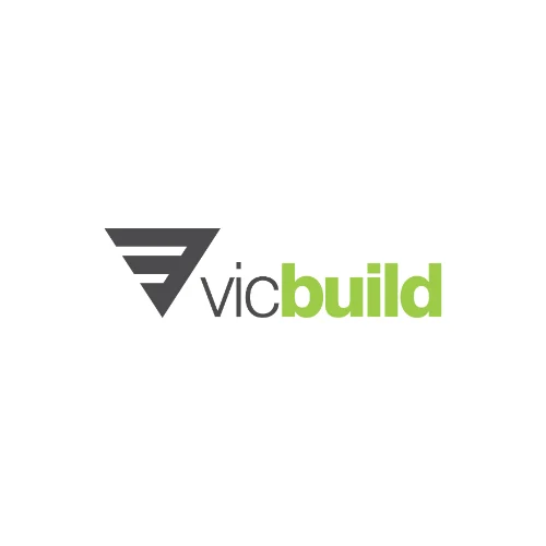 Vic Builder.png