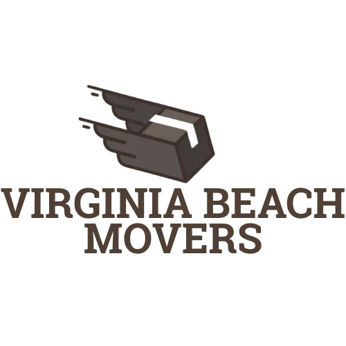 Virginia-Beach-Movers-Logo.png