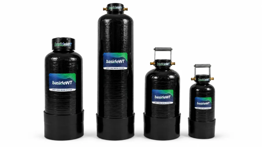 Whole House Water Softener.png
