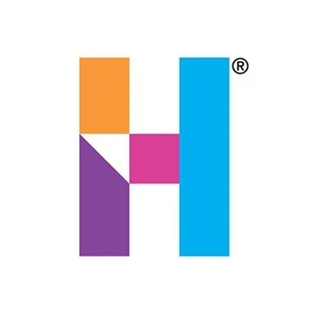 (1) New Logo.jpg