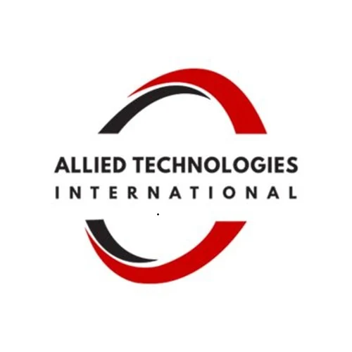 Allied Technologies International Logo.jpg