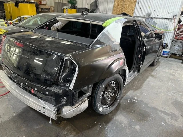 BODY REPAIR AND REFINISHING.jpg