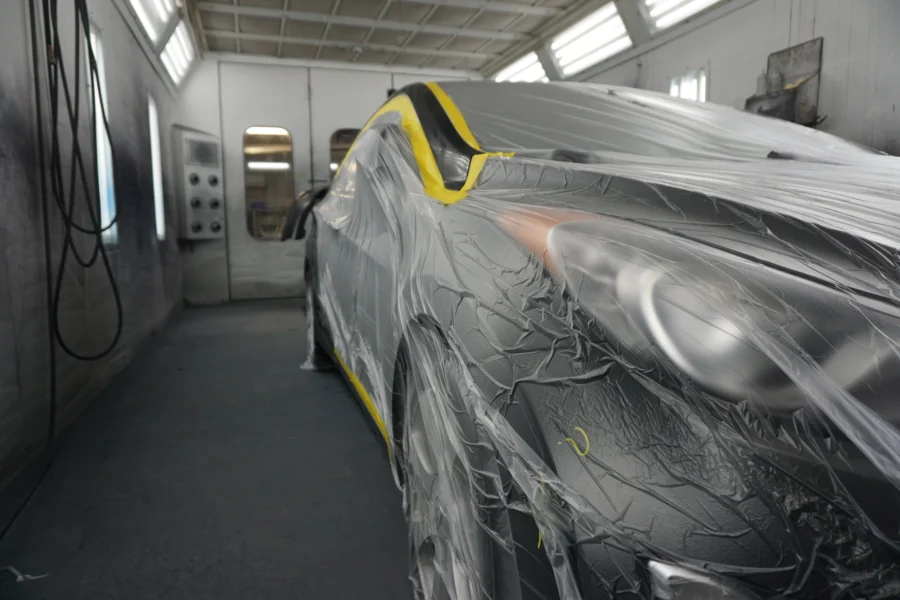 Car Painting Philadelphia.jpg