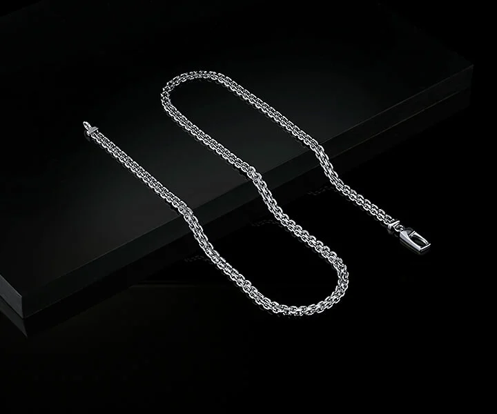 Chain1-720x600-2.jpg