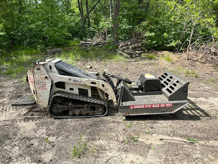 cutter.jpg