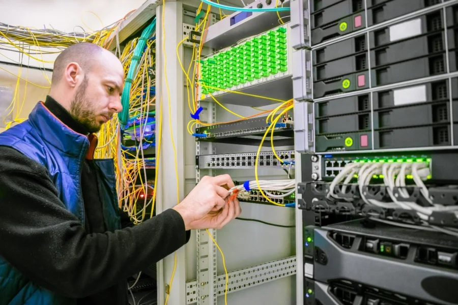 fibre1.jpg