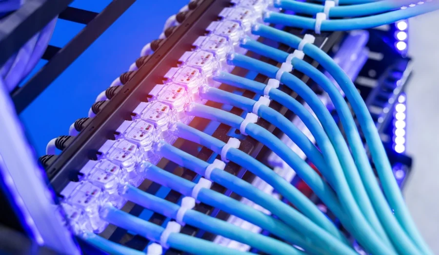 fibre2.jpg