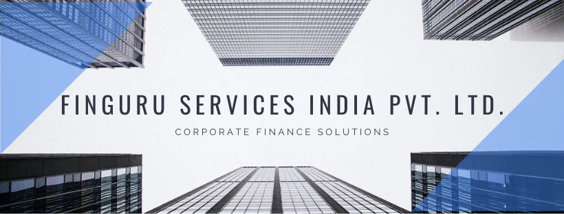 FinGuru Services India cover.png
