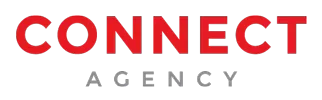 imgi_1_ConnectAgency_Logo_Text-100px.png