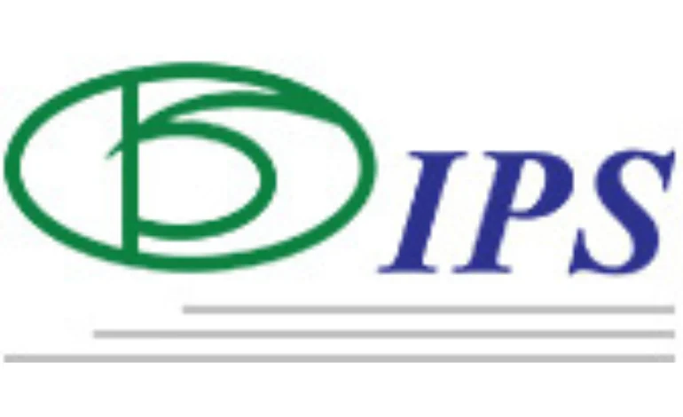 ipsts.png